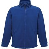 Regatta - Thor III 520 - Fleece - Koningsblauw - Interactief Fleece 280 Serie