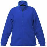 Regatta - Thor III 520 - Fleece - Koningsblauw - Interactief Fleece 280 Serie