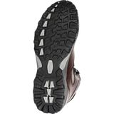 Regatta Bainsford Hiking Boot Heren - Waterafstotend - Isotex - Lichtgewicht