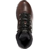 Regatta Bainsford Hiking Boot Heren - Waterafstotend - Isotex - Lichtgewicht