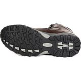 Regatta Bainsford Hiking Boot Heren - Waterafstotend - Isotex - Lichtgewicht
