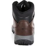Regatta Bainsford Hiking Boot Heren - Waterafstotend - Isotex - Lichtgewicht