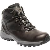 Regatta Bainsford Hiking Boot Heren - Waterafstotend - Isotex - Lichtgewicht