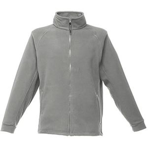 Regatta - Thor III - Fleece - Grijs - Interactief 280 Serie