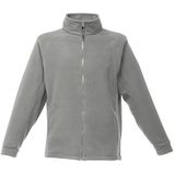 Regatta - Interactief Fleece - Antraciet - Anti-Pill-Fleece