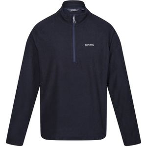 Trui Regatta Montes Navy