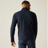 Trui Regatta Montes Navy