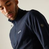 Trui Regatta Montes Navy