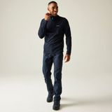 Trui Regatta Montes Navy