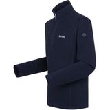 Trui Regatta Montes Navy