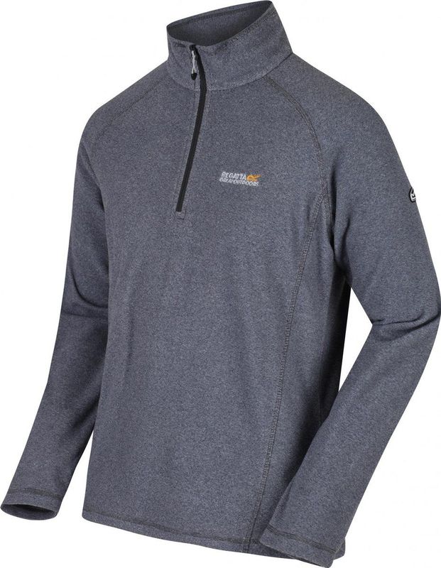 Trui Regatta Montes Navy