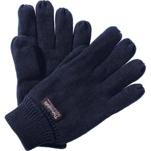 Regatta - Unisex Thinsulate Thermo Winterhandschoenen