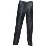 Regatta Pro Stormbreak Trousers