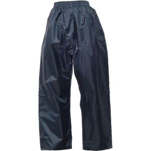 Regatta Pro Stormbreak Trousers