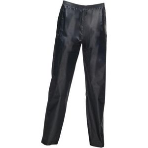 Regatta Pro Stormbreak Trousers