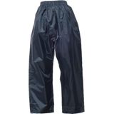 Regatta - Pro Stormbreak - Wandelbroek - Waterdicht - Winddicht - Polyester