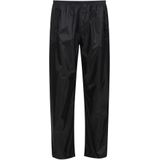 Regatta - Pro Stormbreak - Wandelbroek - Waterdicht - Winddicht - Polyester