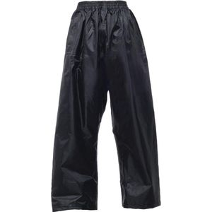 Regatta Pro Stormbreak Trousers RG308N - Black