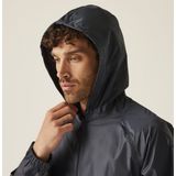 Regatta - Pro Stormbreak - Jacket - Polyester - Waterdicht - Winddicht