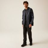 Regatta - Pro Stormbreak - Jacket - Polyester - Waterdicht - Winddicht