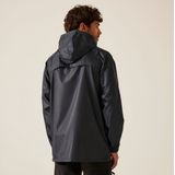 Regatta - Pro Stormbreak - Jacket - Polyester - Waterdicht - Winddicht