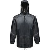 Regatta - Pro Stormbreak - Jacket - Polyester - Waterdicht - Winddicht