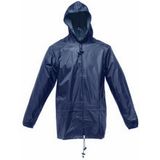 Regatta - Pro Stormbreak - Jacket - Polyester - Waterdicht - Winddicht