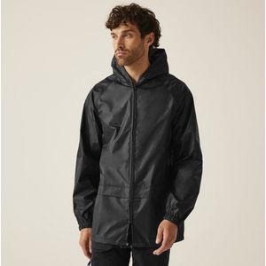Regatta - Pro Stormbreak - Jacket - Waterdicht - Polyester