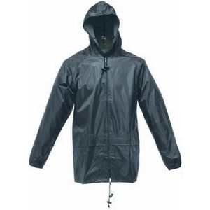 Regatta - Pack-it Jas - Waterdicht - Uniseks - Kinderen