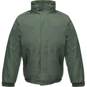 Regatta - Dover Jacket - Jas - Waterdicht - Polyester