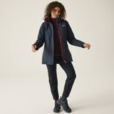 Blanchet II - Regenjas - Waterdicht - Polyester - Dames