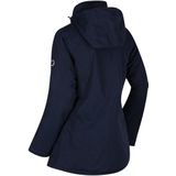 Blanchet II - Regenjas - Waterdicht - Polyester - Dames