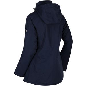 Blanchet II - Regenjas - Waterdicht - Polyester - Dames