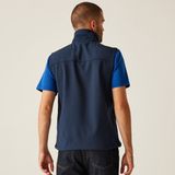 Regatta - Flux - Bodywarmer - Polyester - Waterdicht - Winddicht