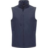 Regatta - Flux - Bodywarmer - Polyester - Waterdicht - Winddicht