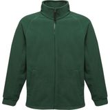 Regatta Thor III Fleece Jacket RG532 - Bottle Green