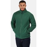 Regatta Thor III Fleece Jacket RG532 - Bottle Green