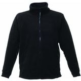 Jack - 280 Serie - Fleece - Anti-Pilling - 100% Polyester - Sneldrogend