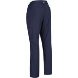 Regatta - Fenton - Damesbroek - Softshell - Waterafstotend - Winddicht