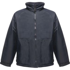 Regatta Hudson Jacket