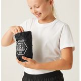 Pack-It III - Waterdichte Ademende Shelljas met Capuchon