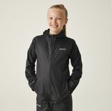 Pack-It III - Waterdichte Ademende Shelljas met Capuchon