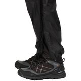 Regatta Active Packaway ll Regenbroek - Unisex - Zwart