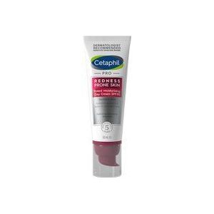 Cetaphil - PRO Tinted - Hydraterende Dagcrème - 50 ml - SPF 30