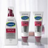Cetaphil - Pro Redness Face Wash - Gezichtsreiniger - 236 ml - Voor Alle Huidtypes