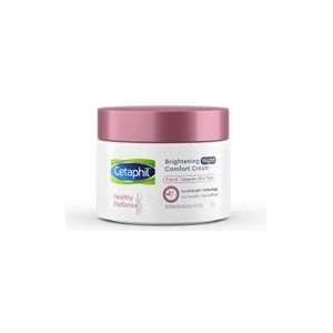 Cetaphil Healthy Radiance Night Cream with Niacinamide 50g