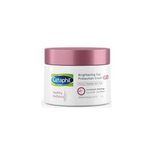 Cetaphil - Healthy Radiance - Dagcrème - 50 g - SPF15 en Niacinamide