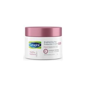 Cetaphil Healthy Radiance Day Cream with SPF15 and Niacinamide 50g