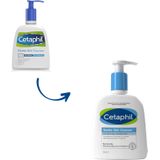 Cetaphil - Gentle Skin Cleanser - Gezichtsreiniger - 236 ml