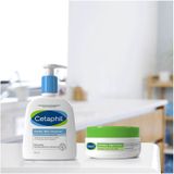 Cetaphil - Gentle Skin Cleanser - Gezichtsreiniger - 236 ml
